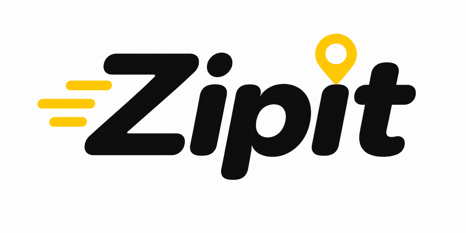 Zipit
