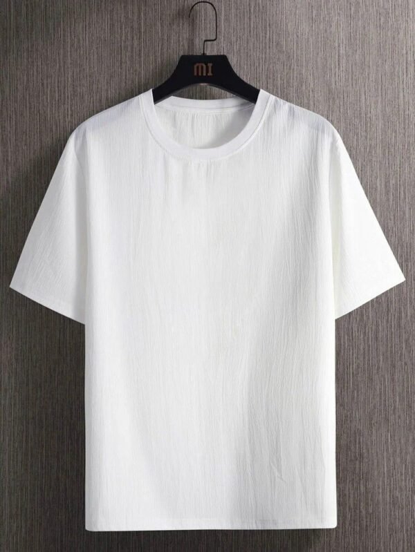 T-Shirt for Men